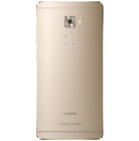 【售完】华为mate s 公开版64g 【金色】 华为mates 华为手机