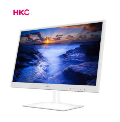 8寸 hkc p4000黑色 02ips 烤漆 - 泸州新星诚联商贸有限责任公司